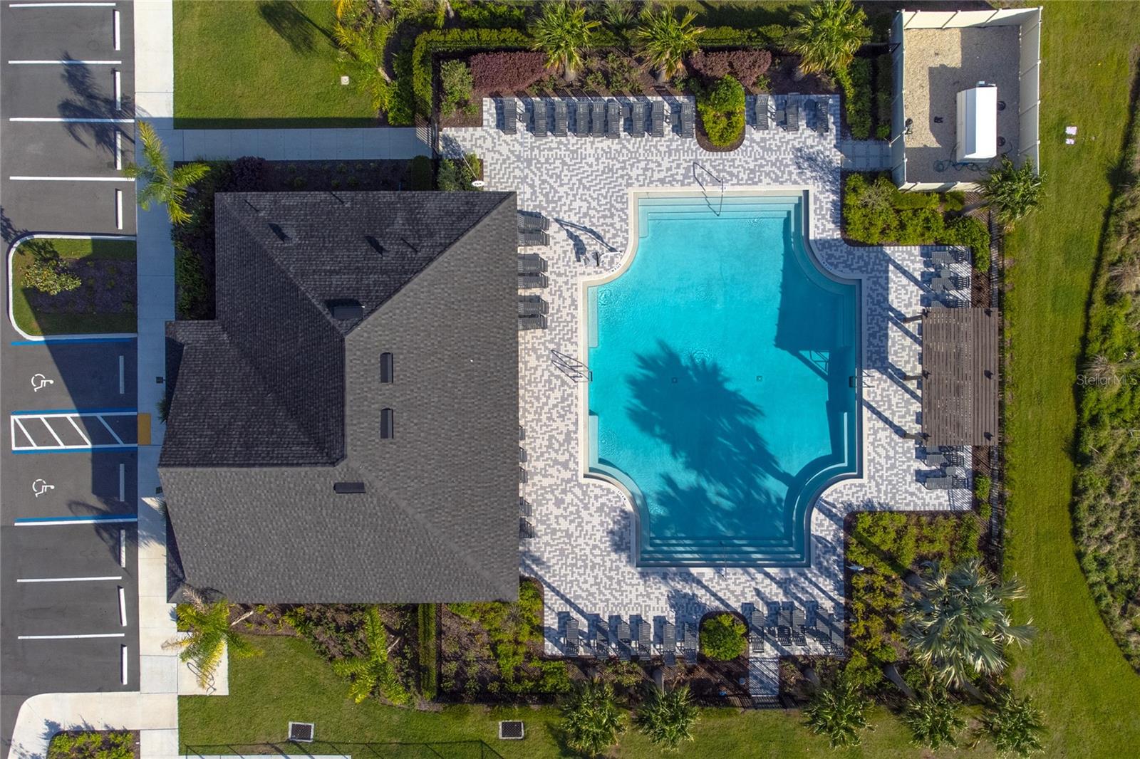17208 ENGLISH CHESTNUT WAY, LAND O LAKES, FL, 34638