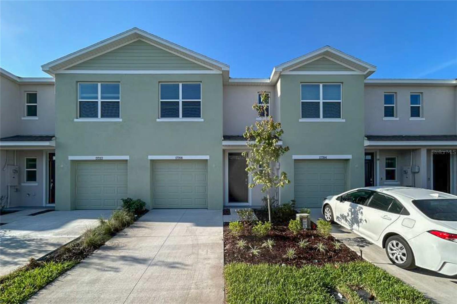 17208 ENGLISH CHESTNUT WAY, LAND O LAKES, FL, 34638