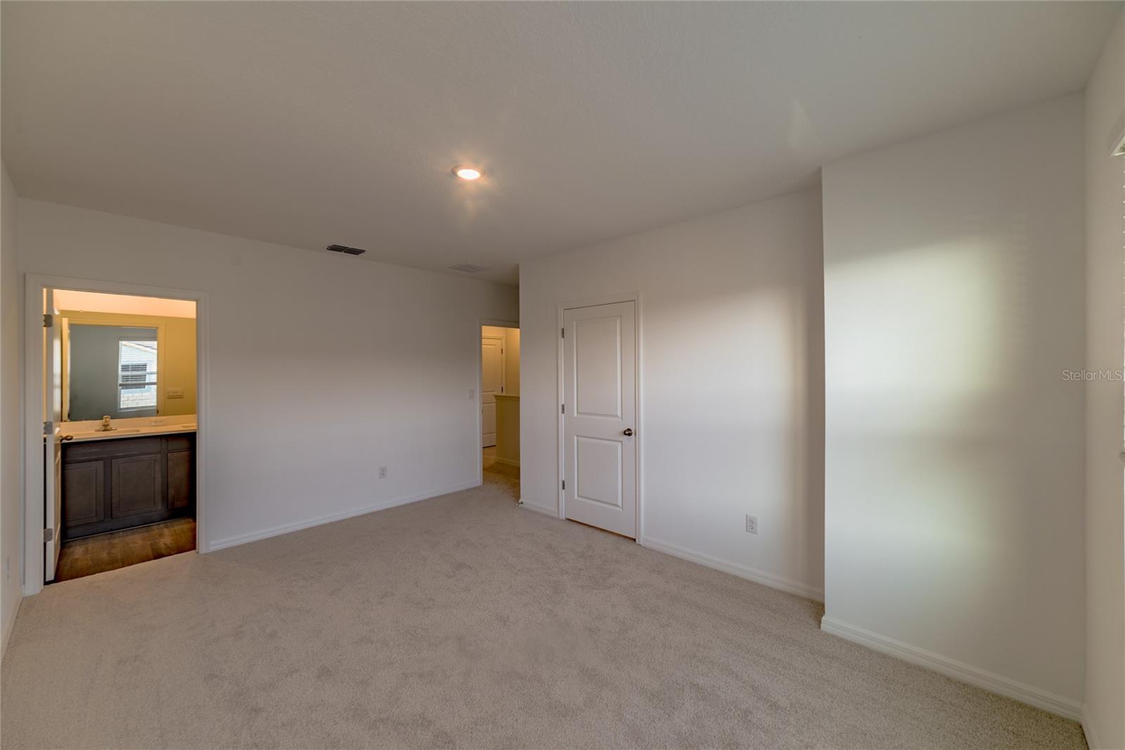 17208 ENGLISH CHESTNUT WAY, LAND O LAKES, FL, 34638