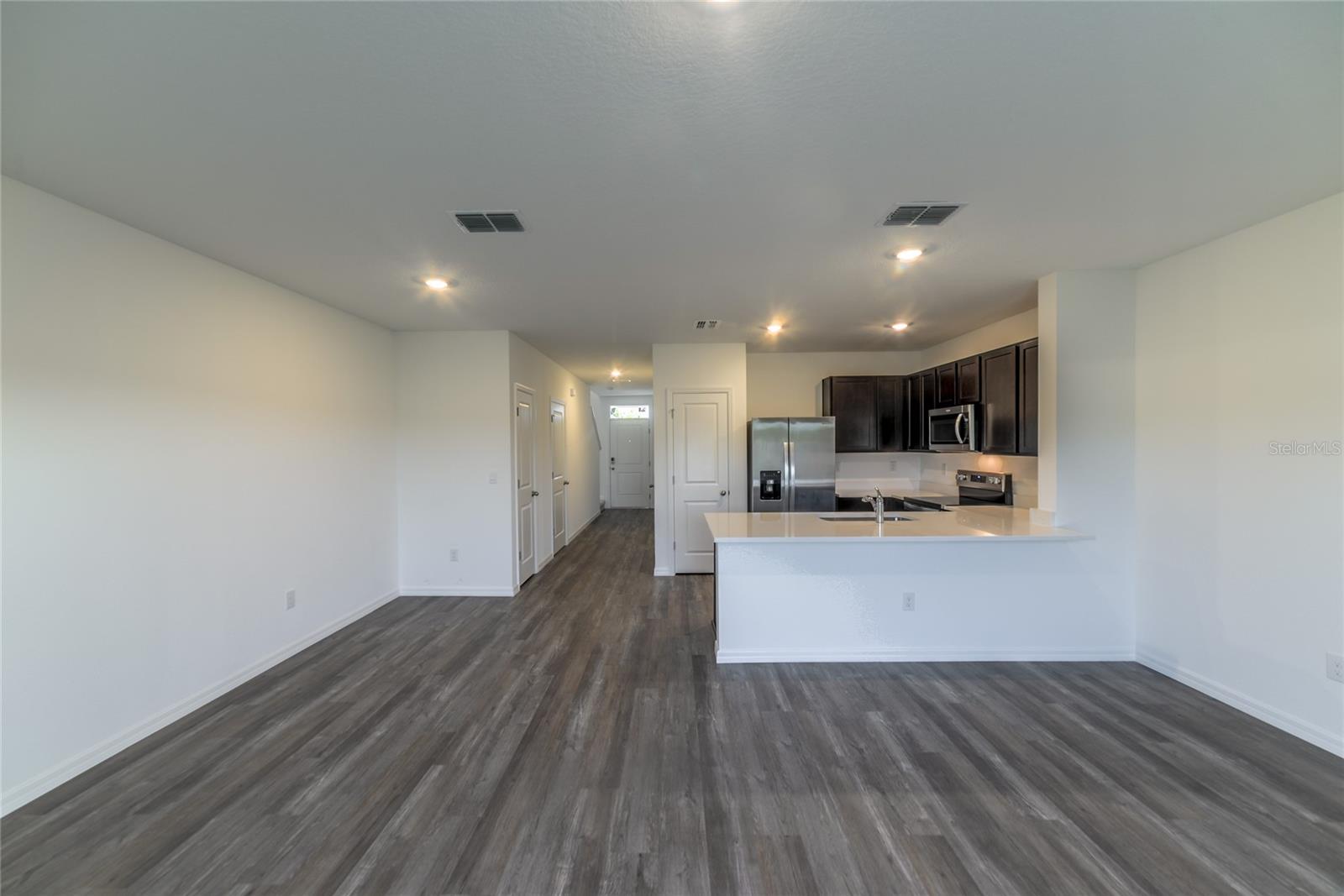 17208 ENGLISH CHESTNUT WAY, LAND O LAKES, FL, 34638