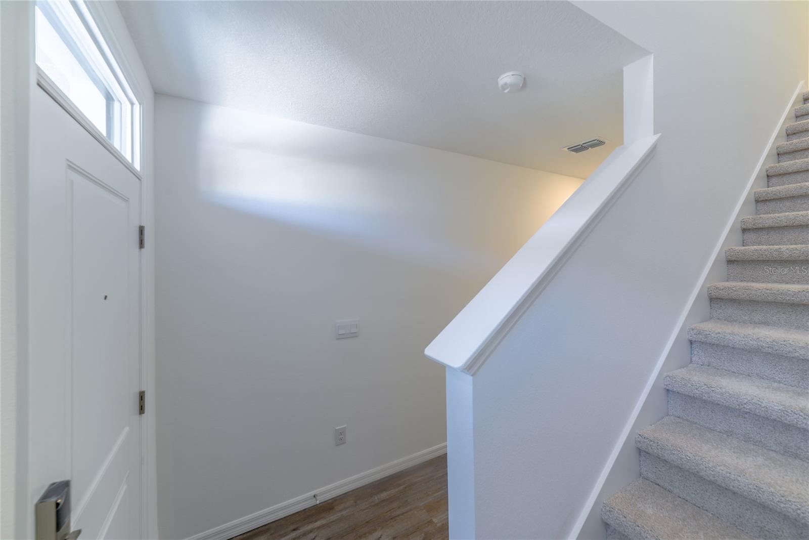 17208 ENGLISH CHESTNUT WAY, LAND O LAKES, FL, 34638