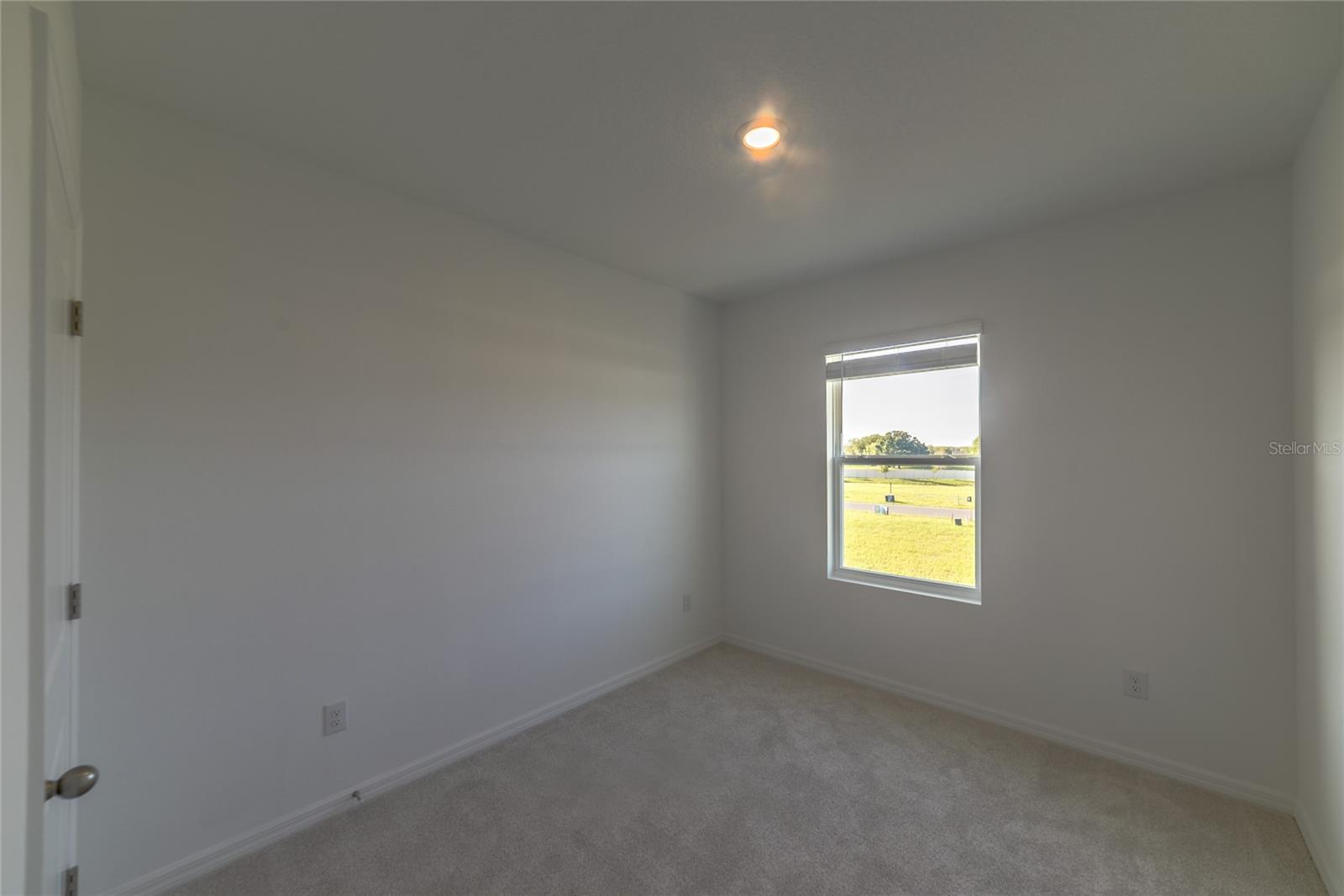 17208 ENGLISH CHESTNUT WAY, LAND O LAKES, FL, 34638