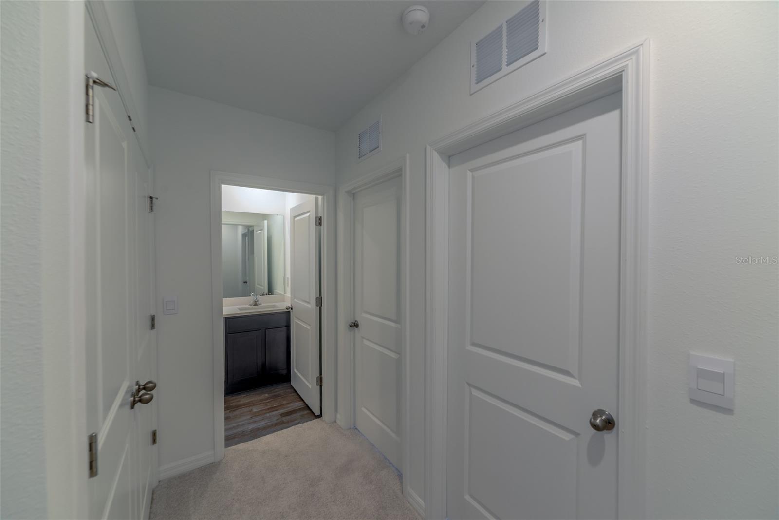 17208 ENGLISH CHESTNUT WAY, LAND O LAKES, FL, 34638