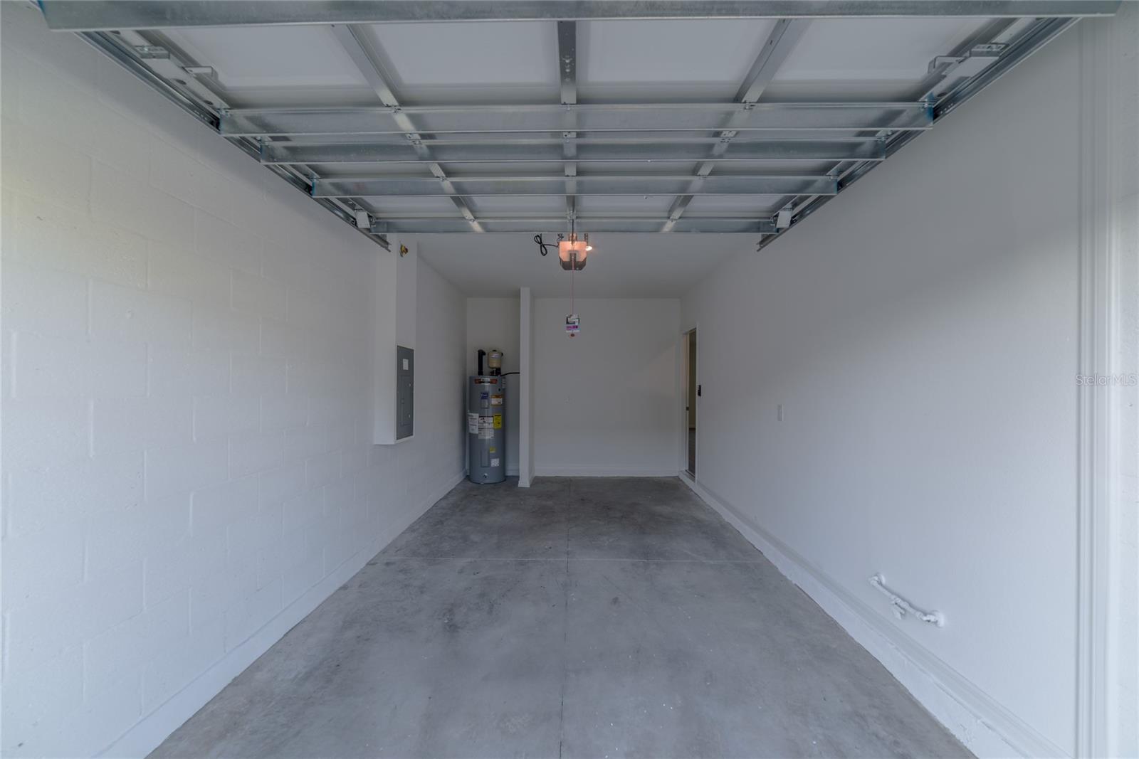17208 ENGLISH CHESTNUT WAY, LAND O LAKES, FL, 34638