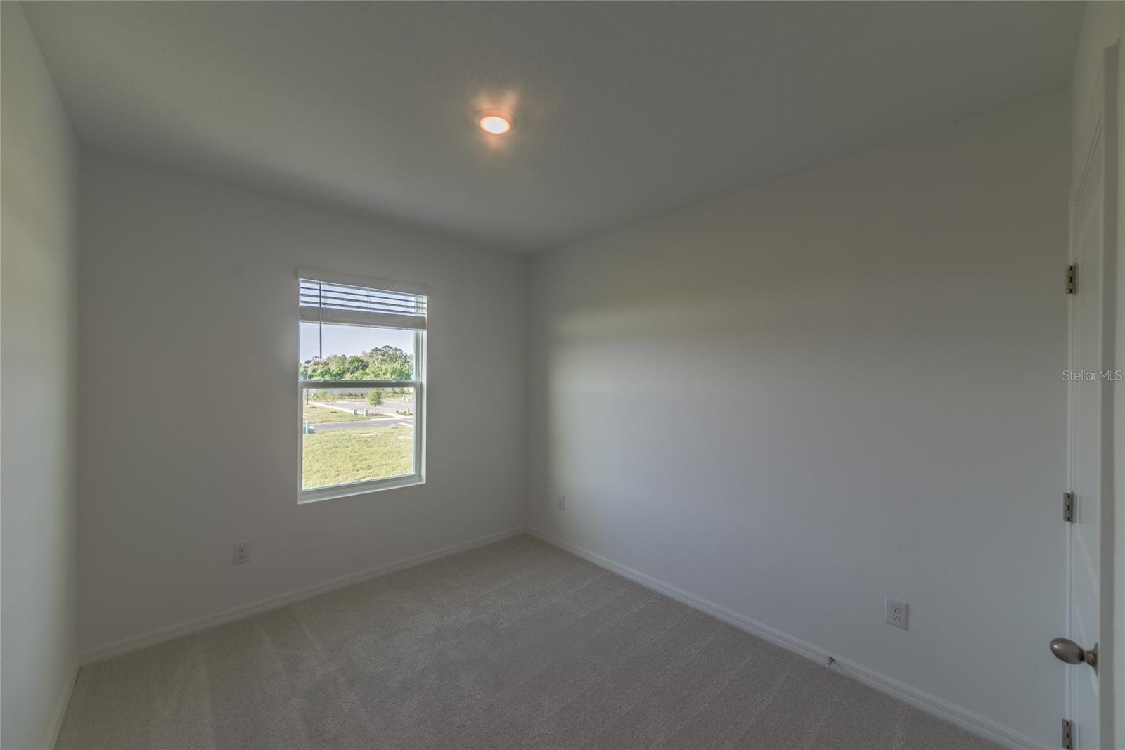17208 ENGLISH CHESTNUT WAY, LAND O LAKES, FL, 34638
