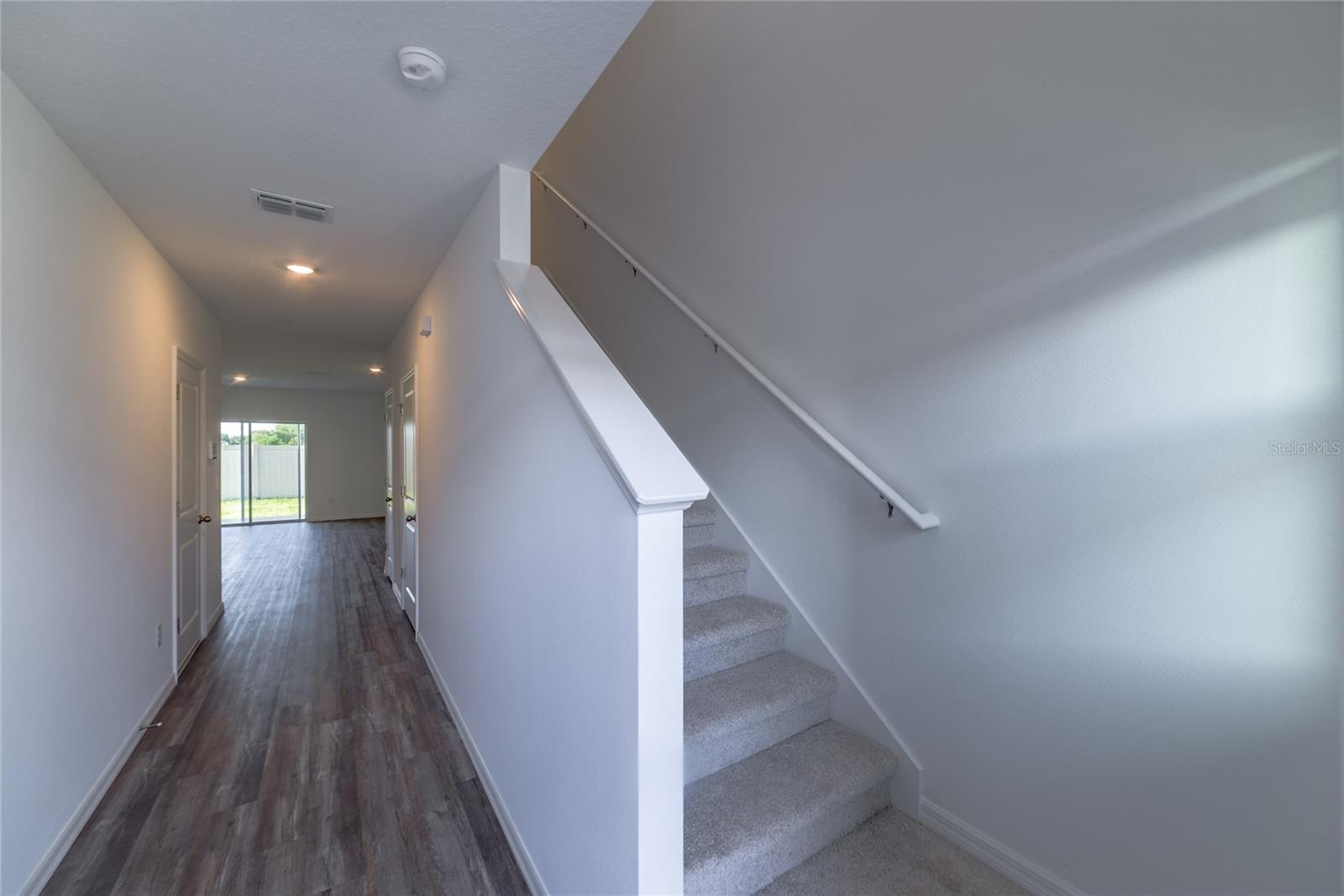 17208 ENGLISH CHESTNUT WAY, LAND O LAKES, FL, 34638