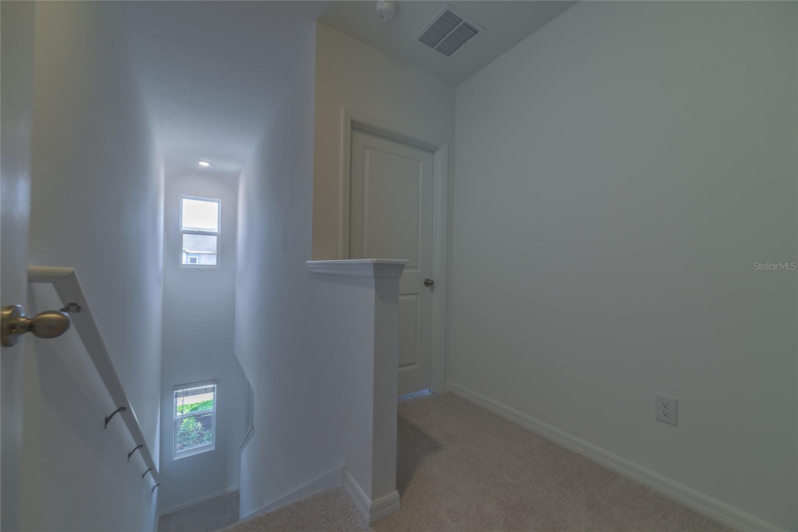 17208 ENGLISH CHESTNUT WAY, LAND O LAKES, FL, 34638