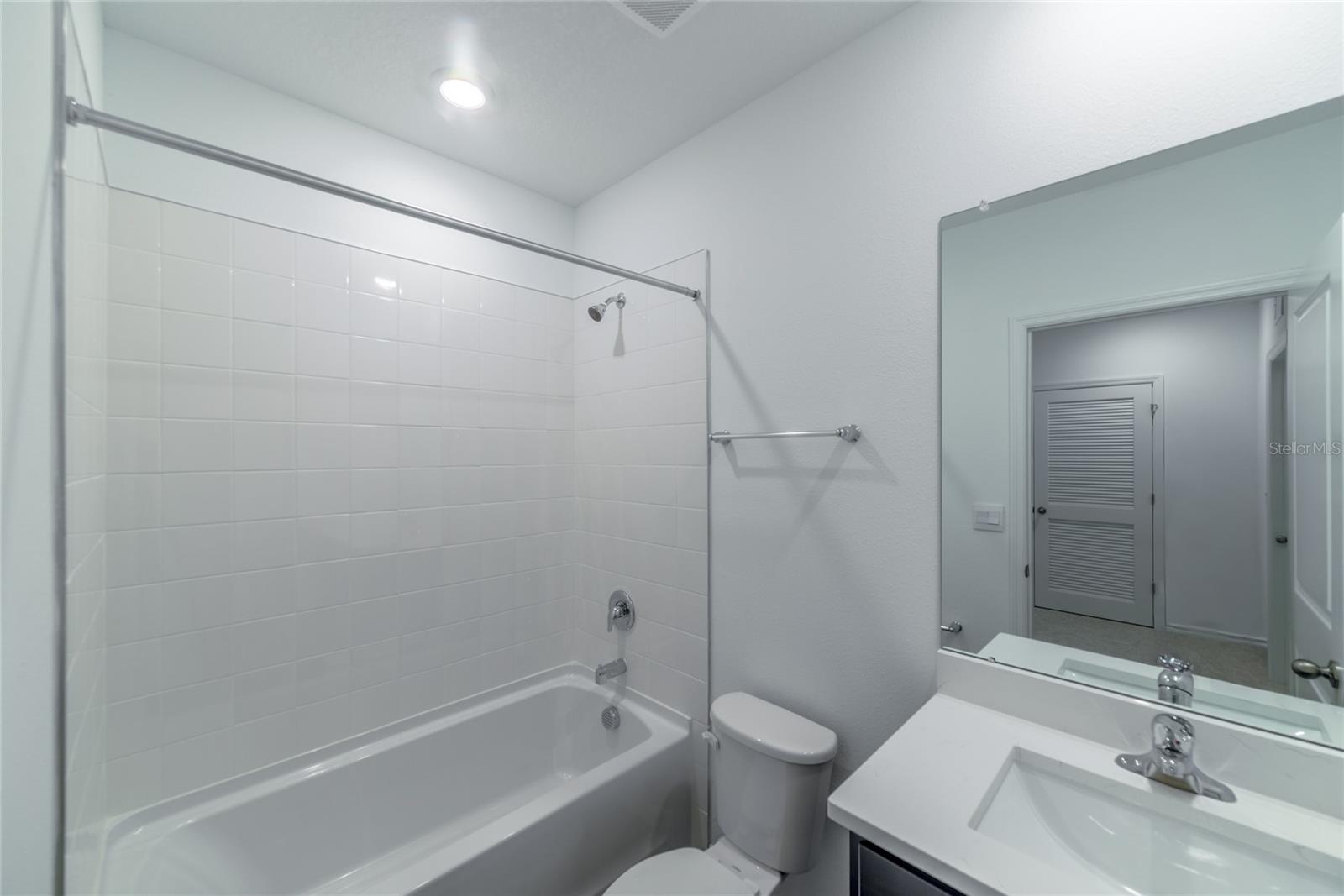 17208 ENGLISH CHESTNUT WAY, LAND O LAKES, FL, 34638