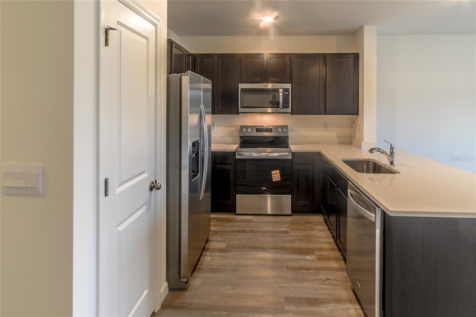 17208 ENGLISH CHESTNUT WAY, LAND O LAKES, FL, 34638
