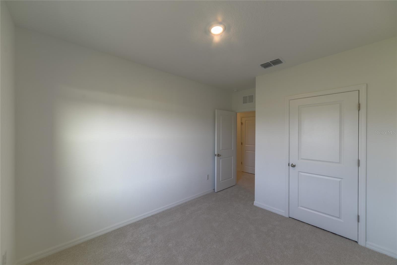 17208 ENGLISH CHESTNUT WAY, LAND O LAKES, FL, 34638