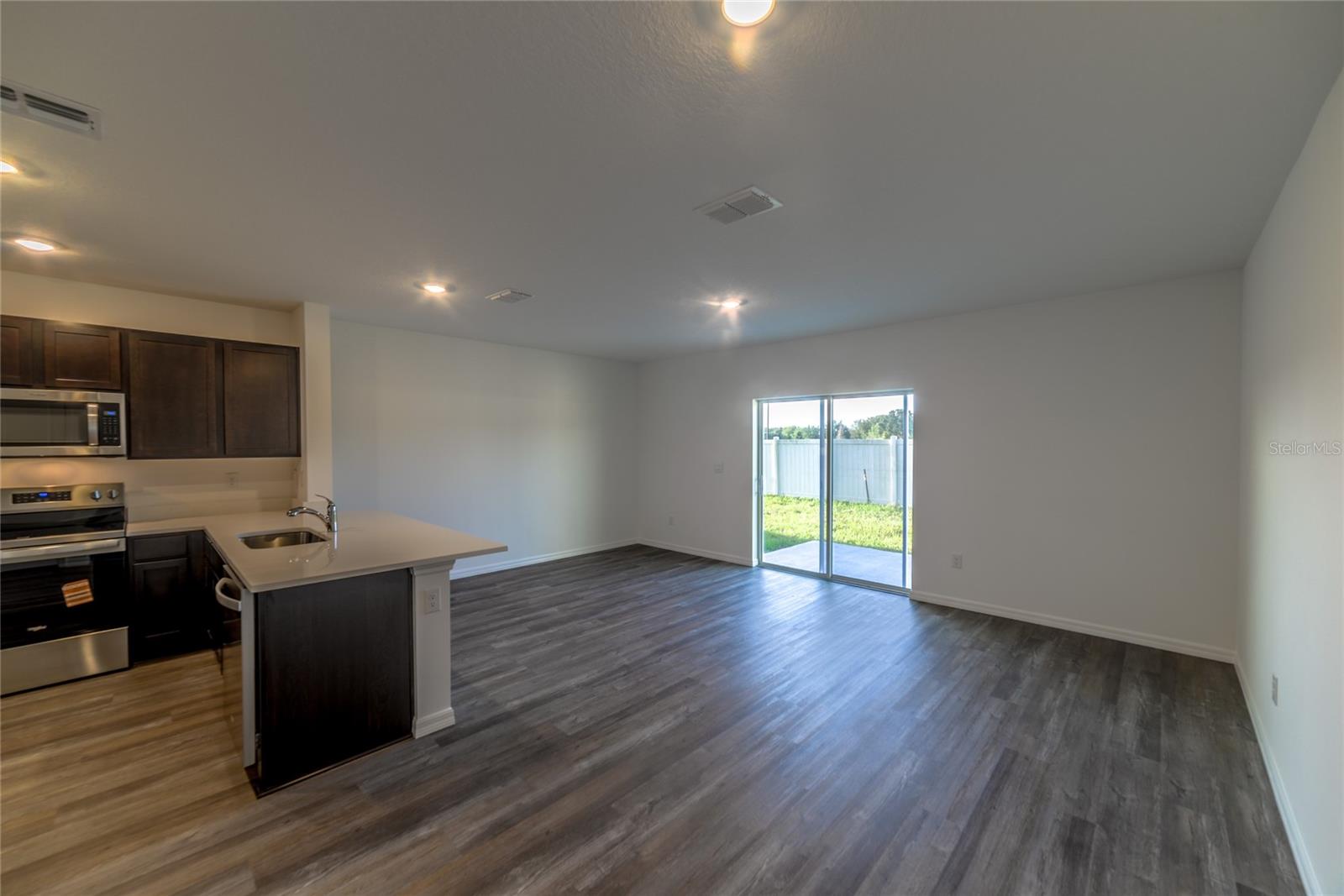 17208 ENGLISH CHESTNUT WAY, LAND O LAKES, FL, 34638