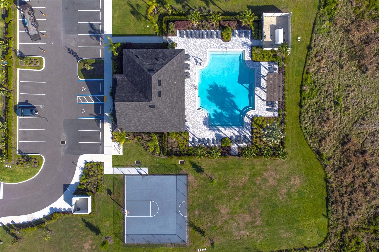 17208 ENGLISH CHESTNUT WAY, LAND O LAKES, FL, 34638