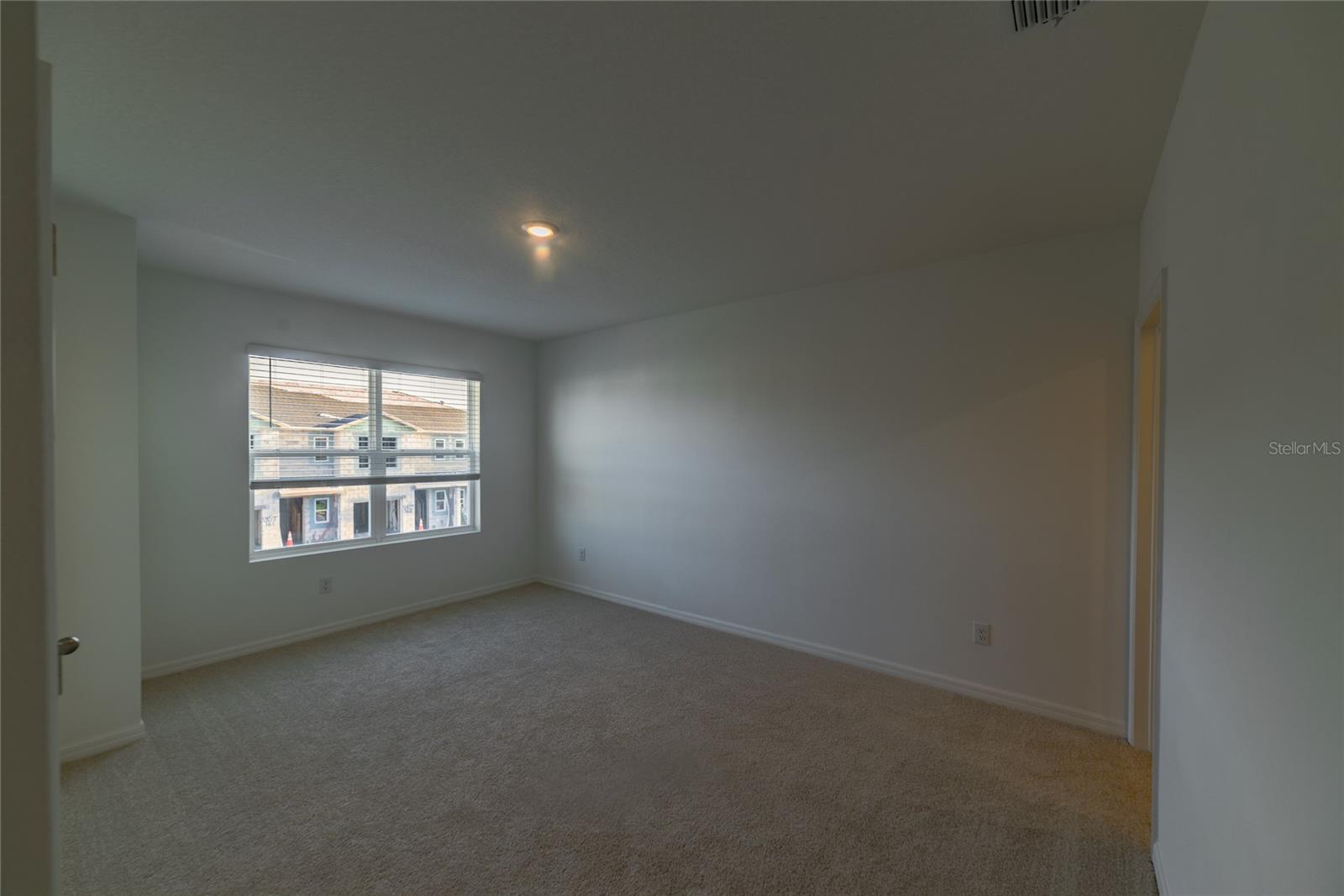 17208 ENGLISH CHESTNUT WAY, LAND O LAKES, FL, 34638