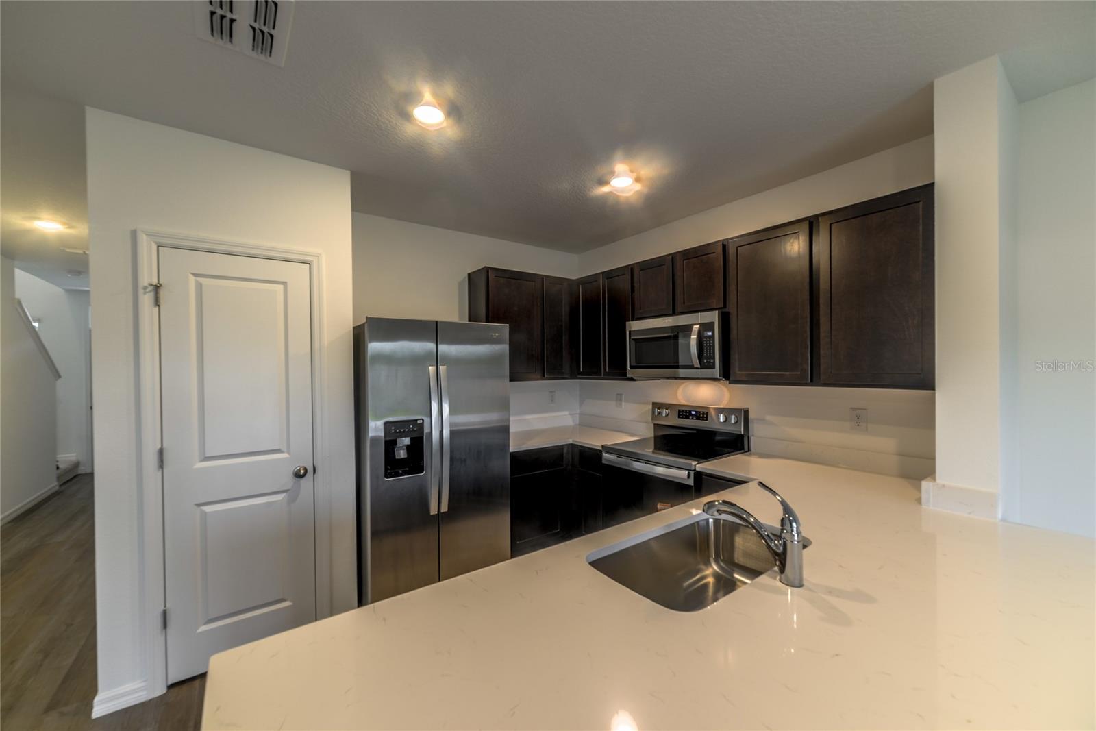 17208 ENGLISH CHESTNUT WAY, LAND O LAKES, FL, 34638