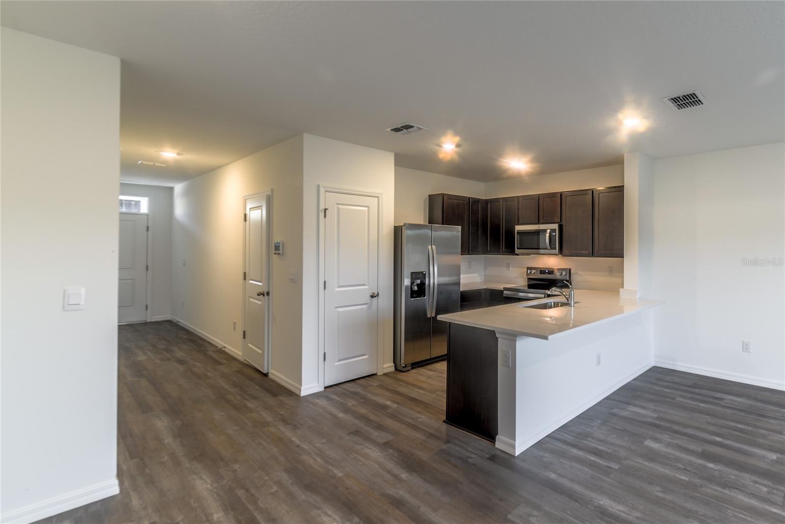 17208 ENGLISH CHESTNUT WAY, LAND O LAKES, FL, 34638