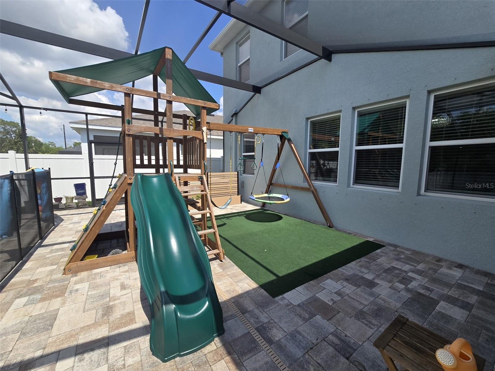 10912 HONOR RD, TAMPA, FL, 33625