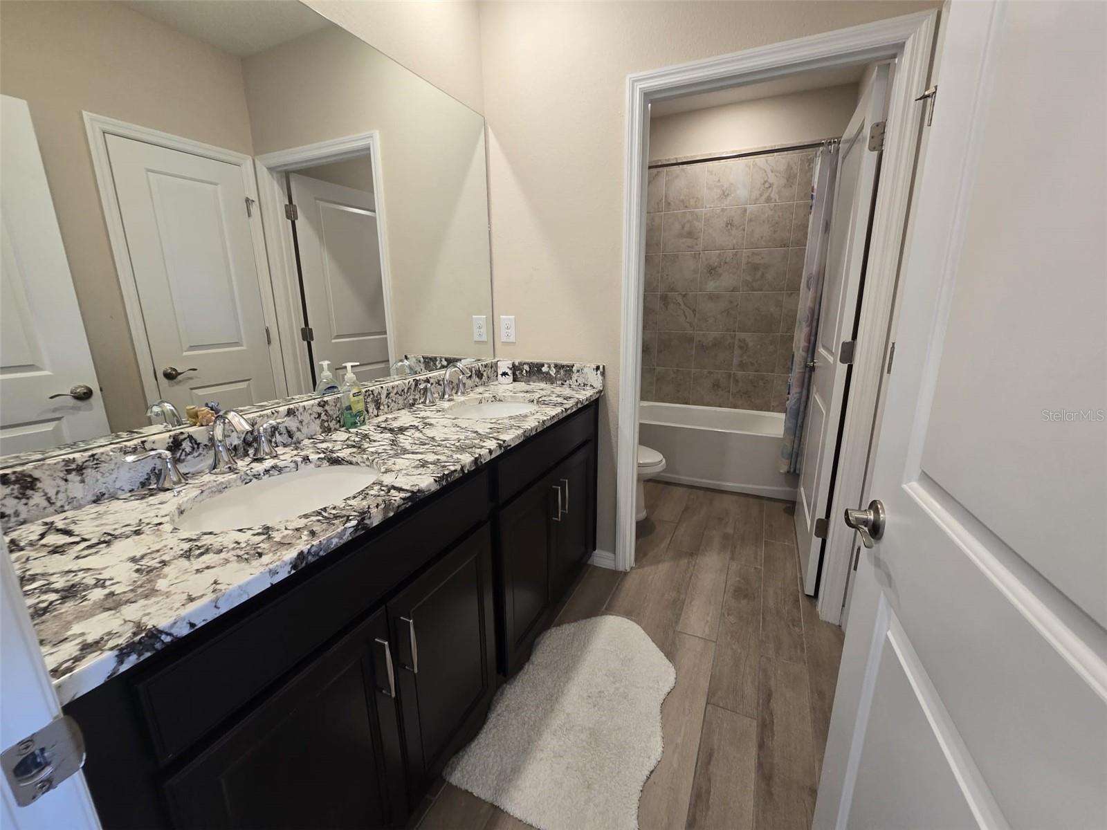 10912 HONOR RD, TAMPA, FL, 33625
