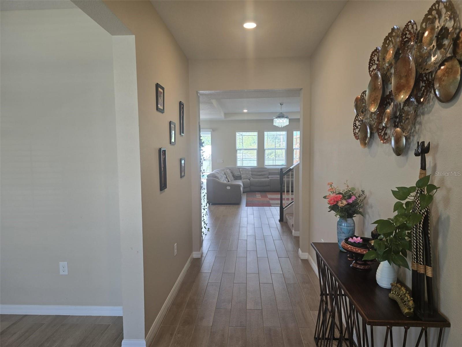 10912 HONOR RD, TAMPA, FL, 33625