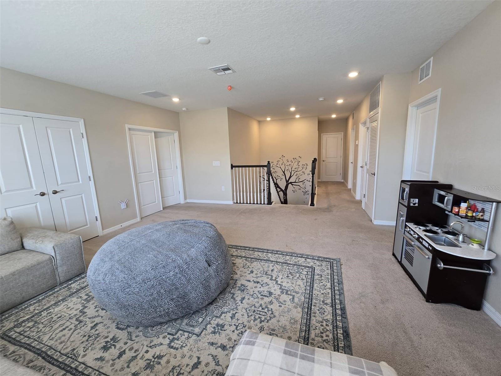 10912 HONOR RD, TAMPA, FL, 33625