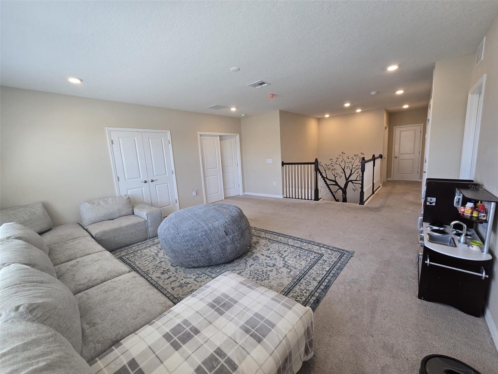 10912 HONOR RD, TAMPA, FL, 33625