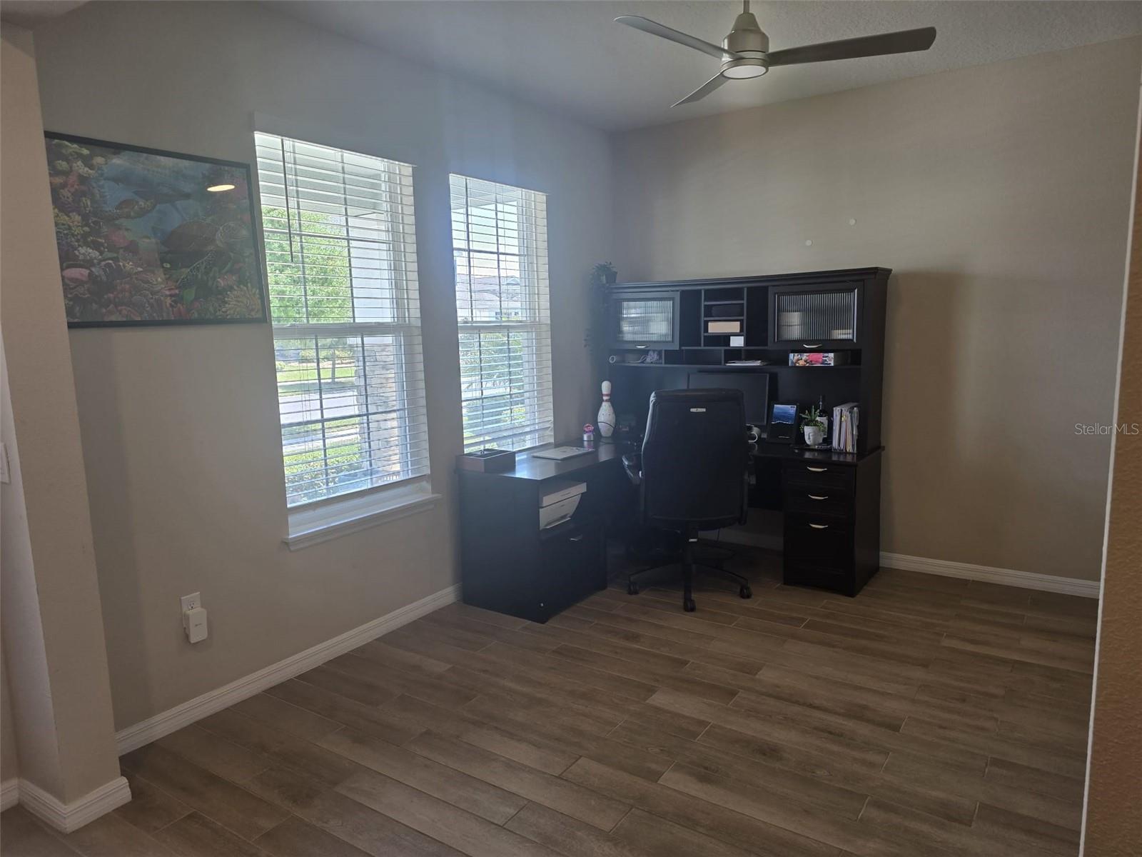 10912 HONOR RD, TAMPA, FL, 33625