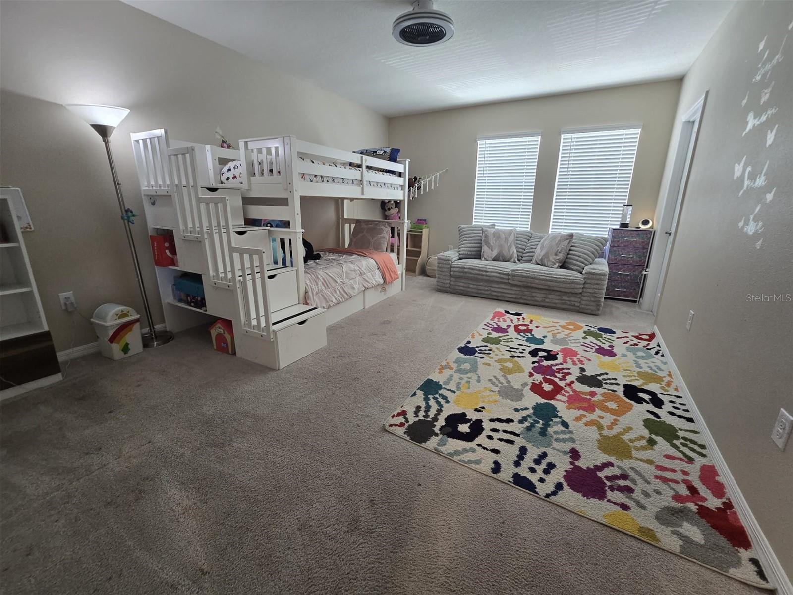 10912 HONOR RD, TAMPA, FL, 33625