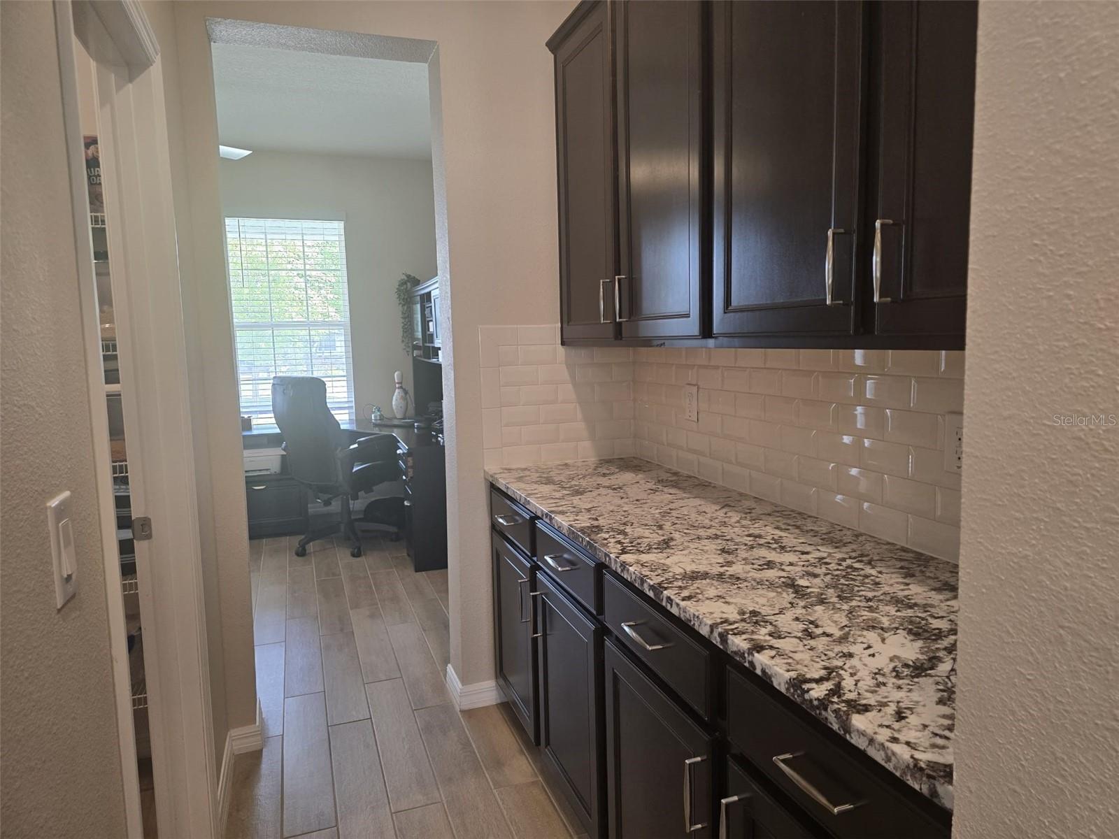 10912 HONOR RD, TAMPA, FL, 33625