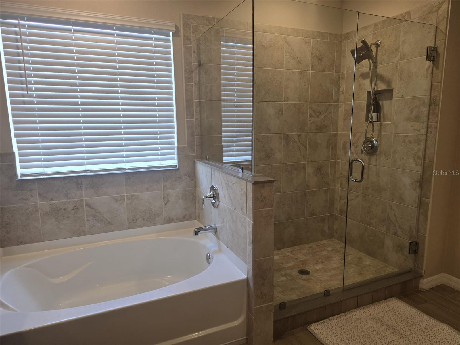 10912 HONOR RD, TAMPA, FL, 33625
