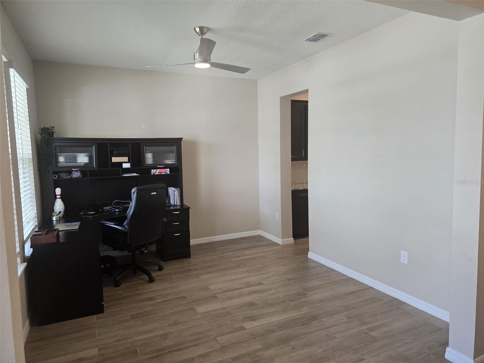 10912 HONOR RD, TAMPA, FL, 33625