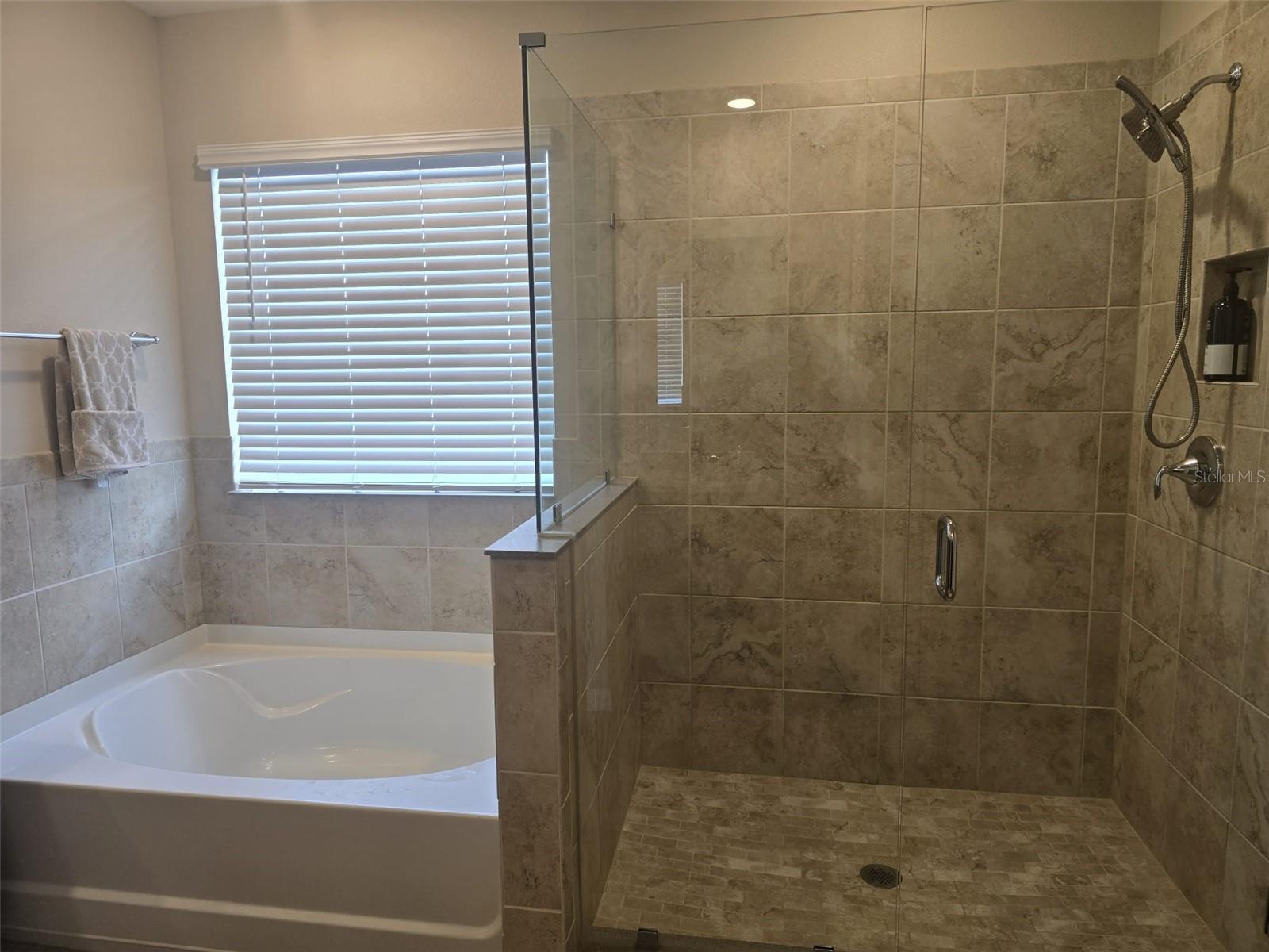 10912 HONOR RD, TAMPA, FL, 33625