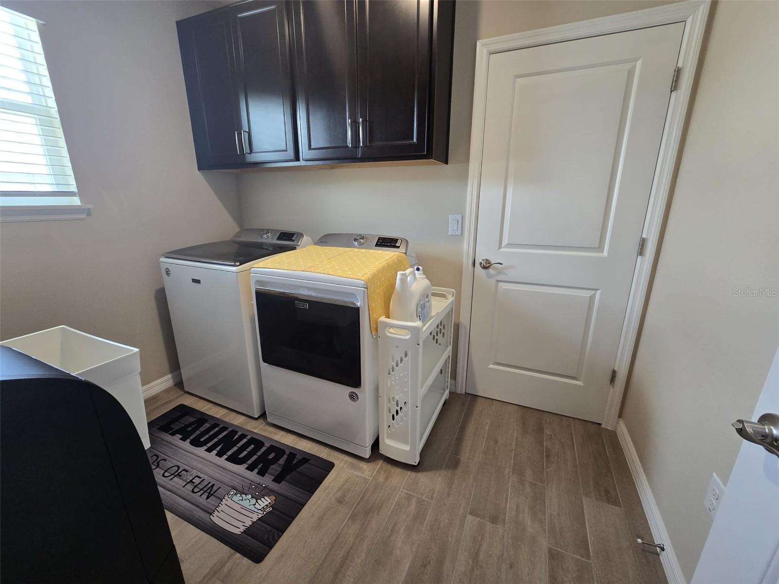 10912 HONOR RD, TAMPA, FL, 33625