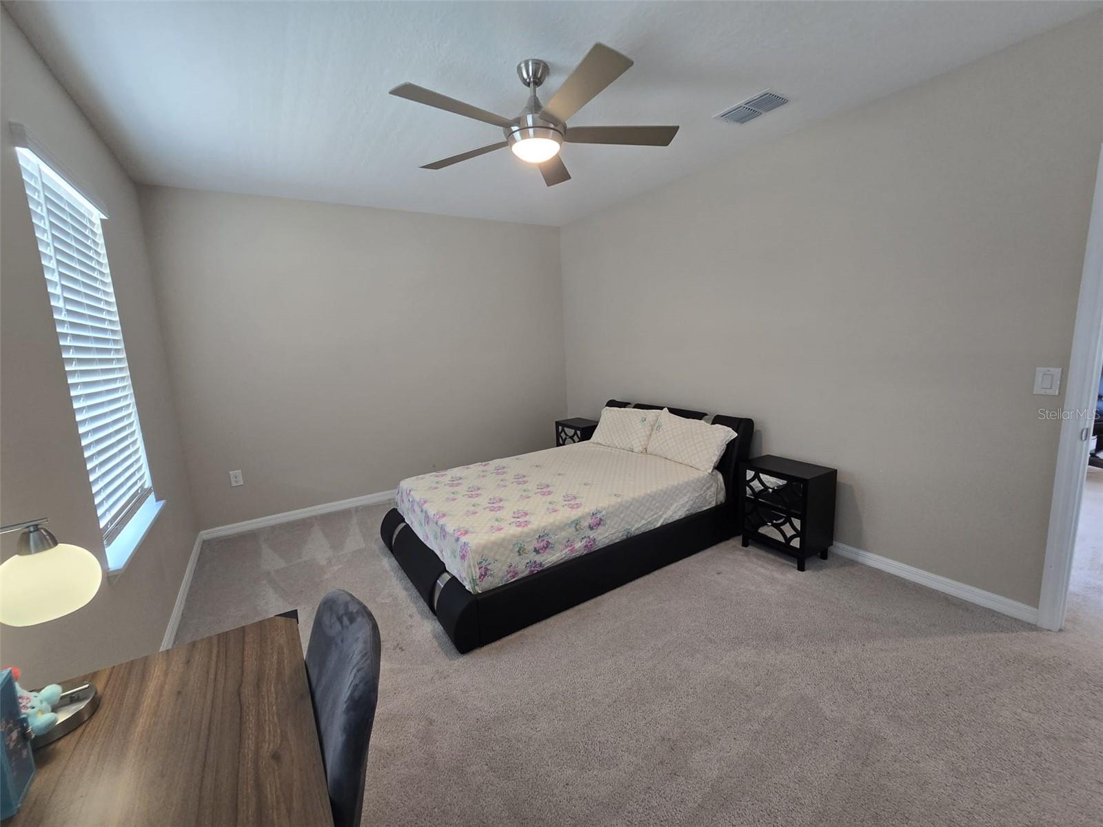 10912 HONOR RD, TAMPA, FL, 33625