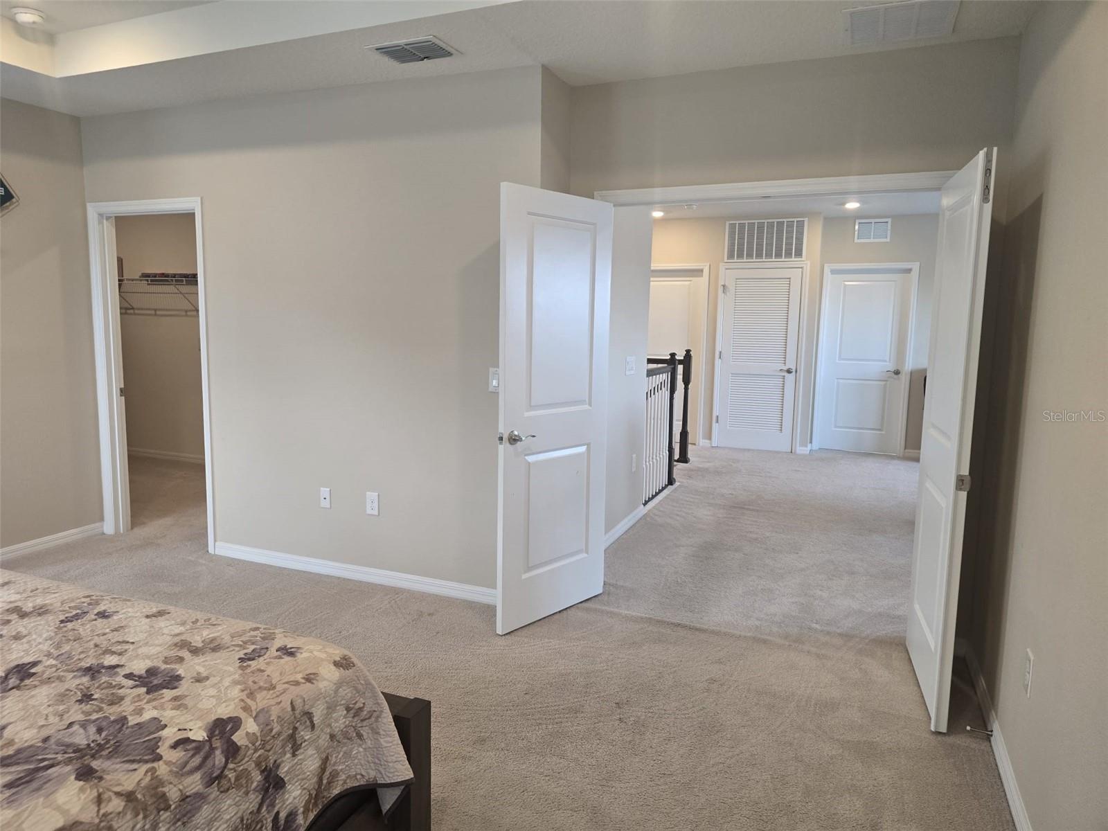10912 HONOR RD, TAMPA, FL, 33625