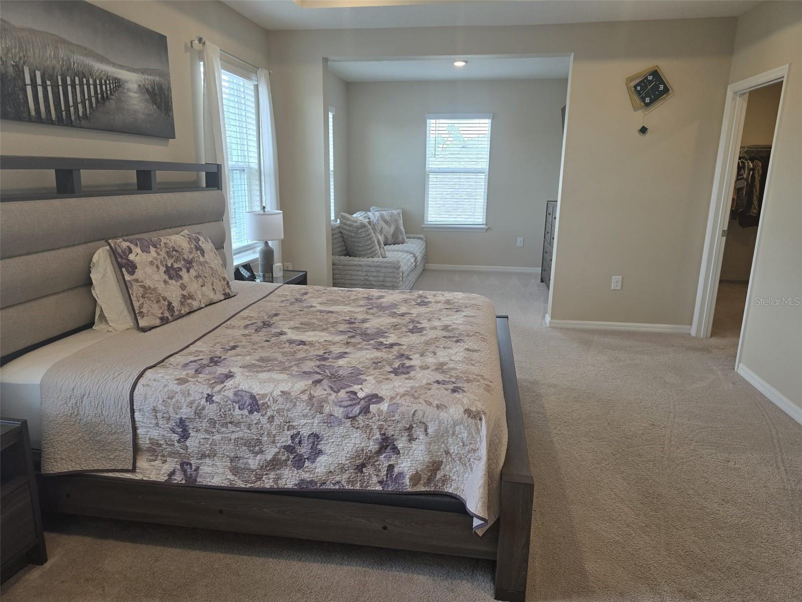 10912 HONOR RD, TAMPA, FL, 33625