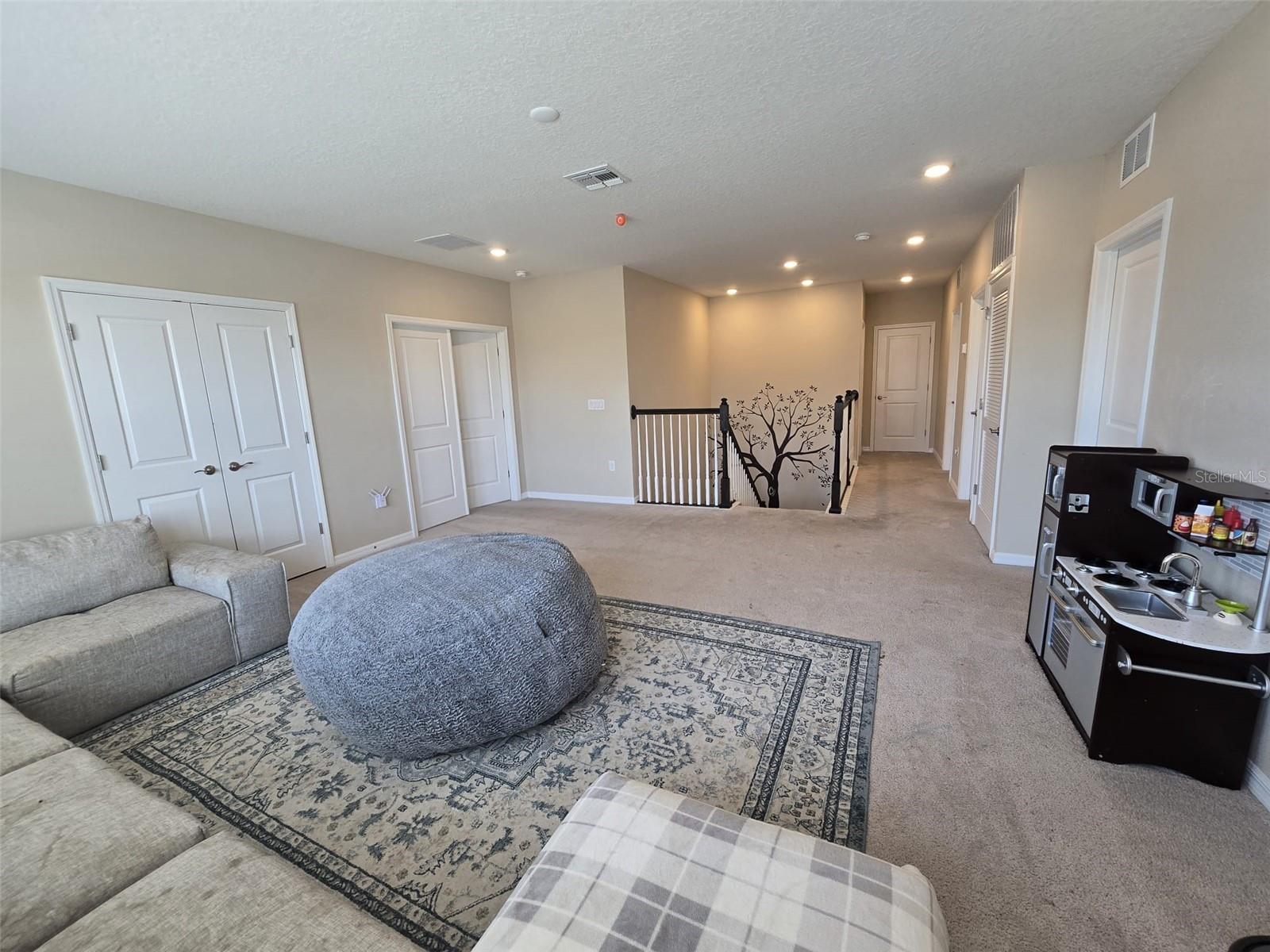 10912 HONOR RD, TAMPA, FL, 33625