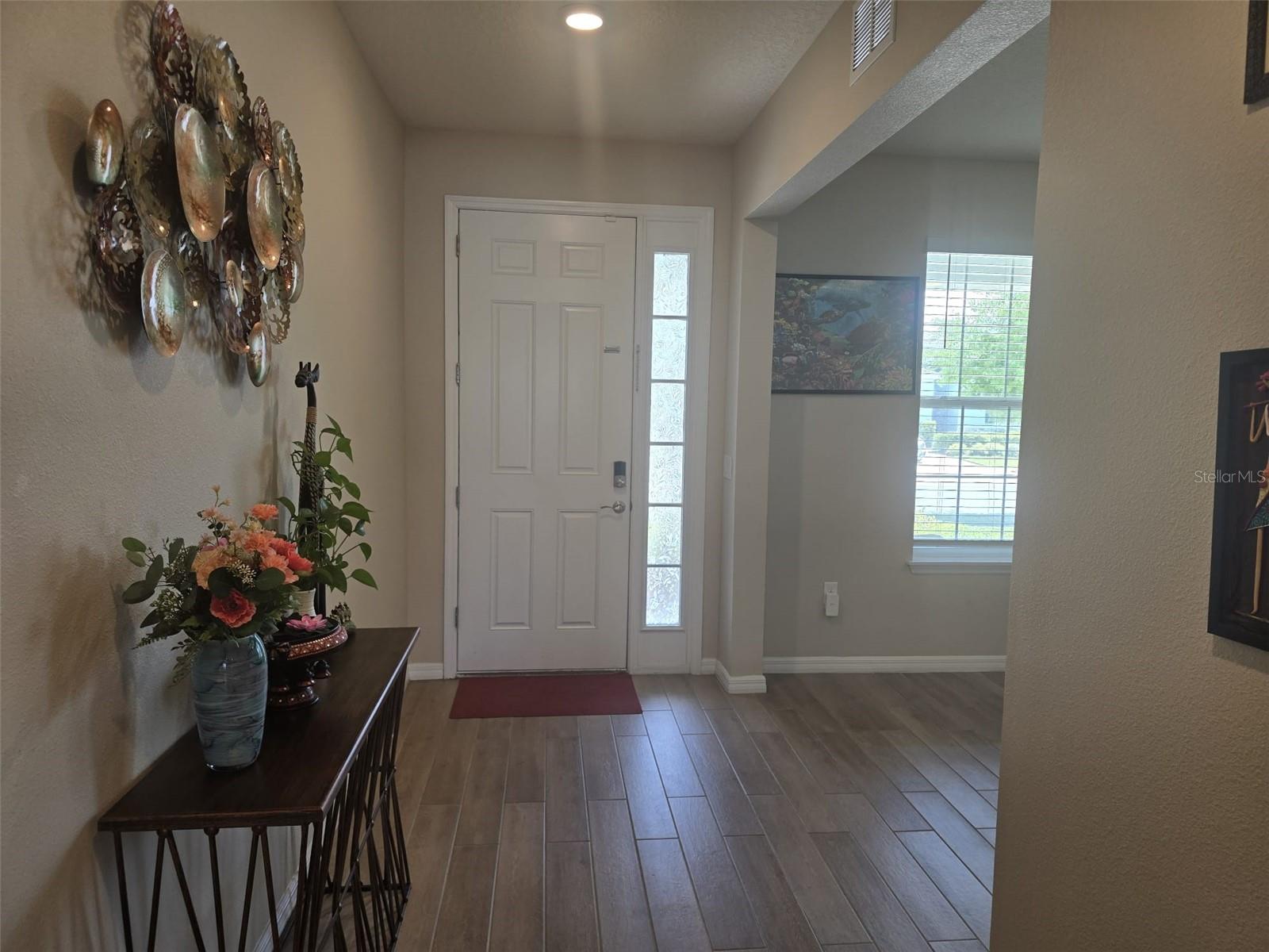 10912 HONOR RD, TAMPA, FL, 33625