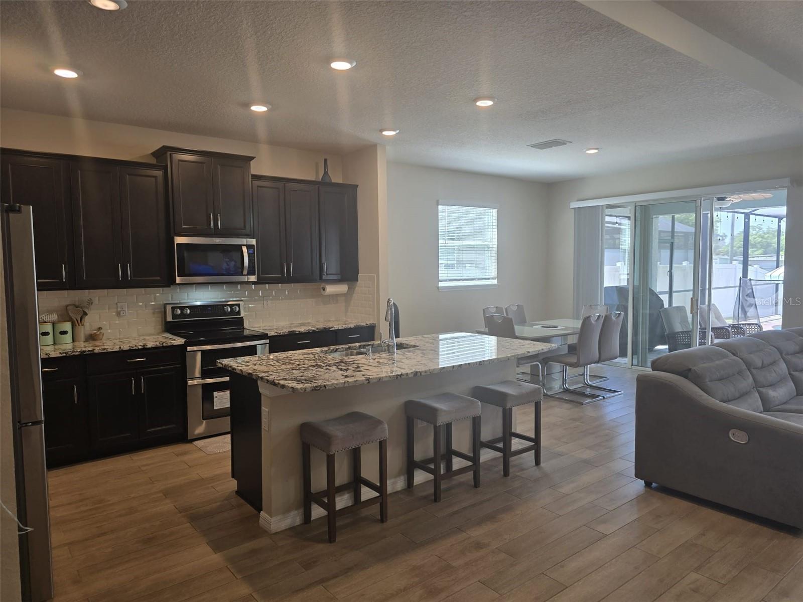 10912 HONOR RD, TAMPA, FL, 33625