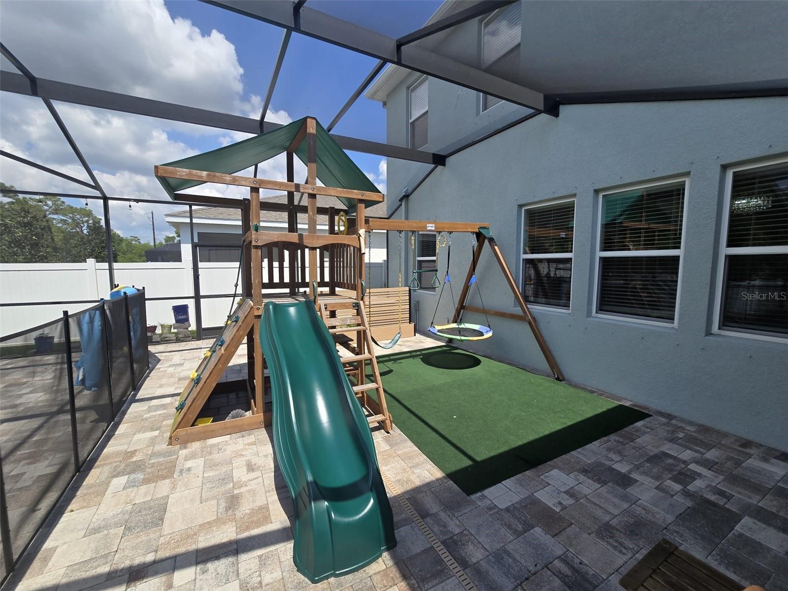 10912 HONOR RD, TAMPA, FL, 33625