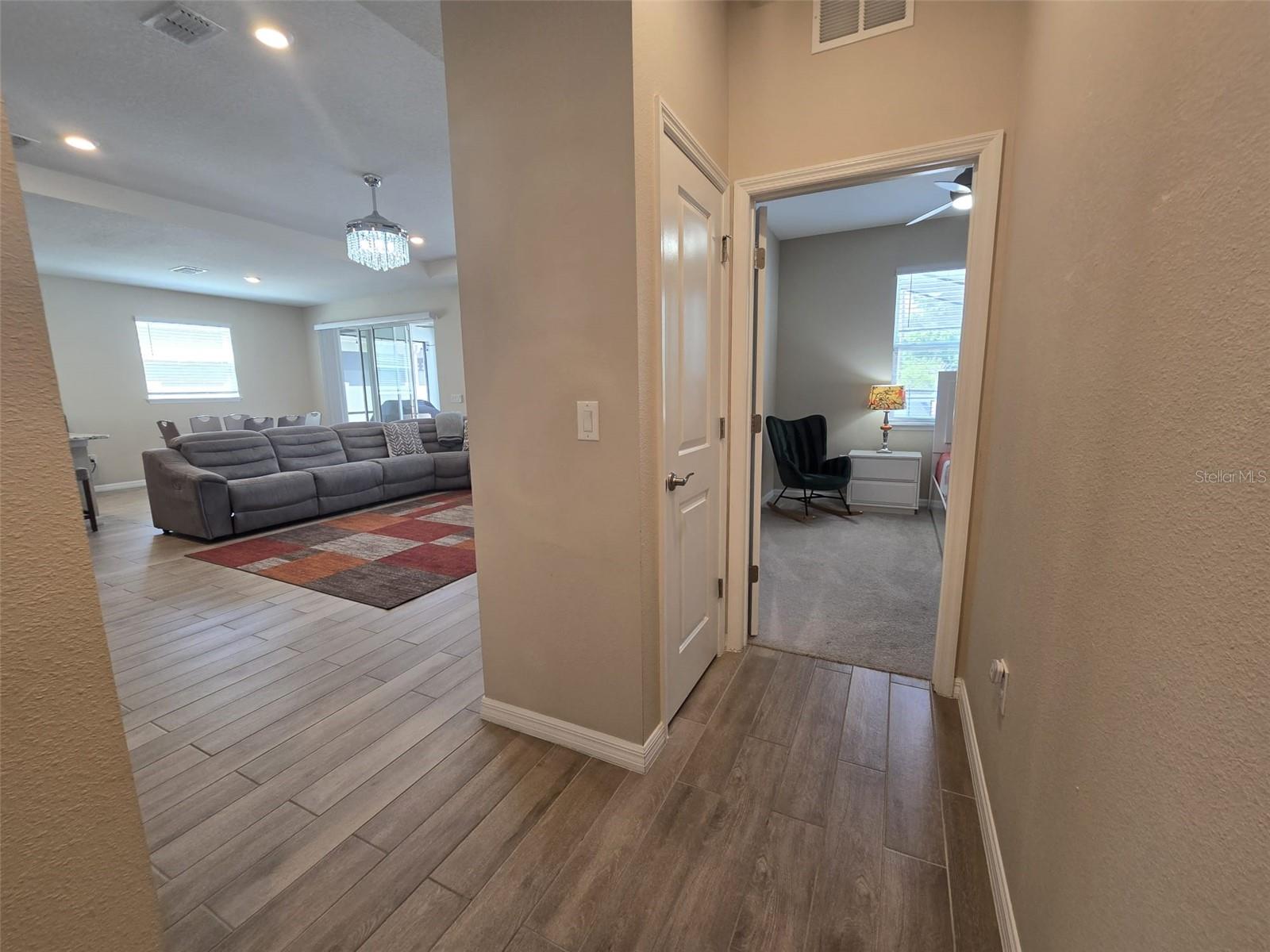 10912 HONOR RD, TAMPA, FL, 33625
