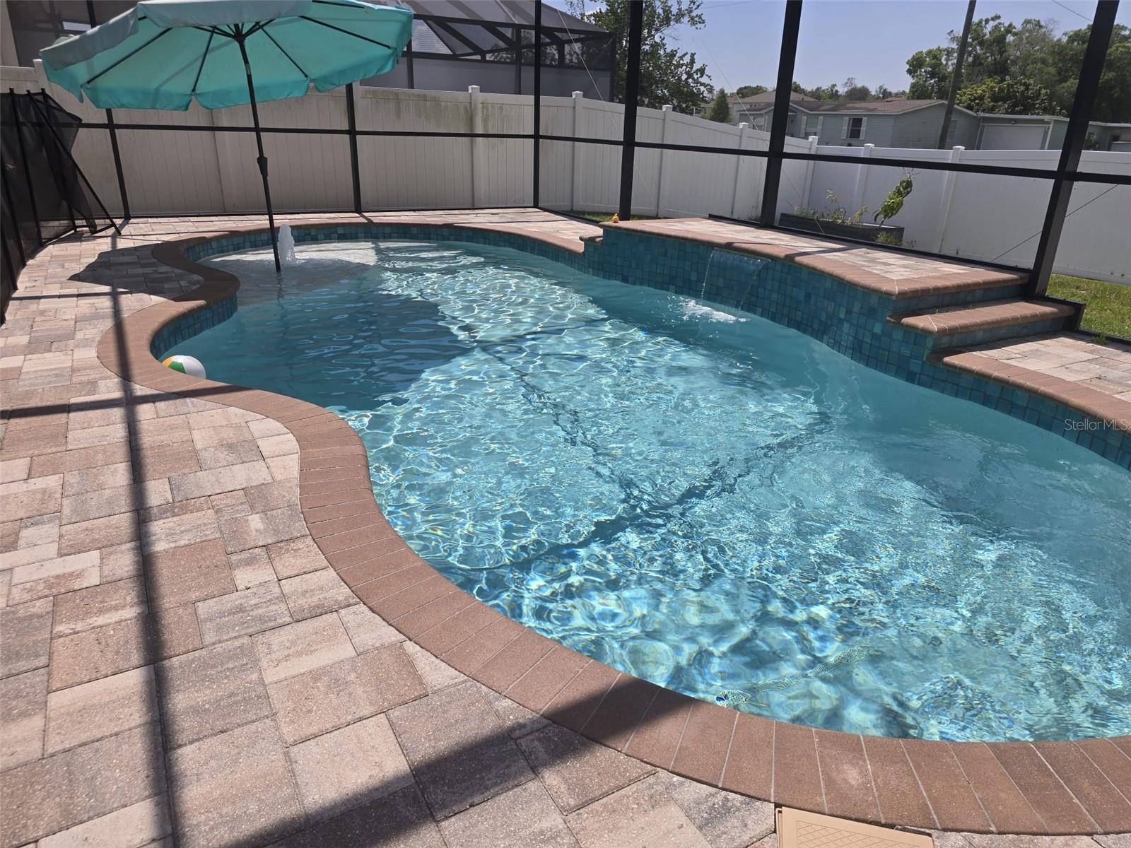10912 HONOR RD, TAMPA, FL, 33625
