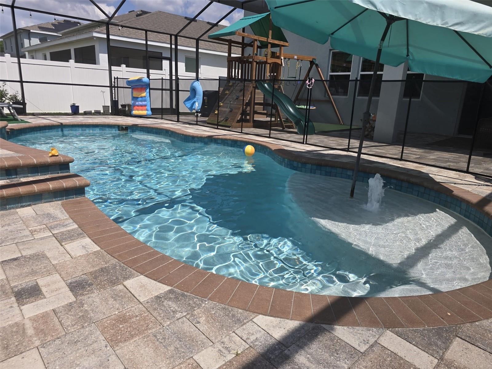 10912 HONOR RD, TAMPA, FL, 33625