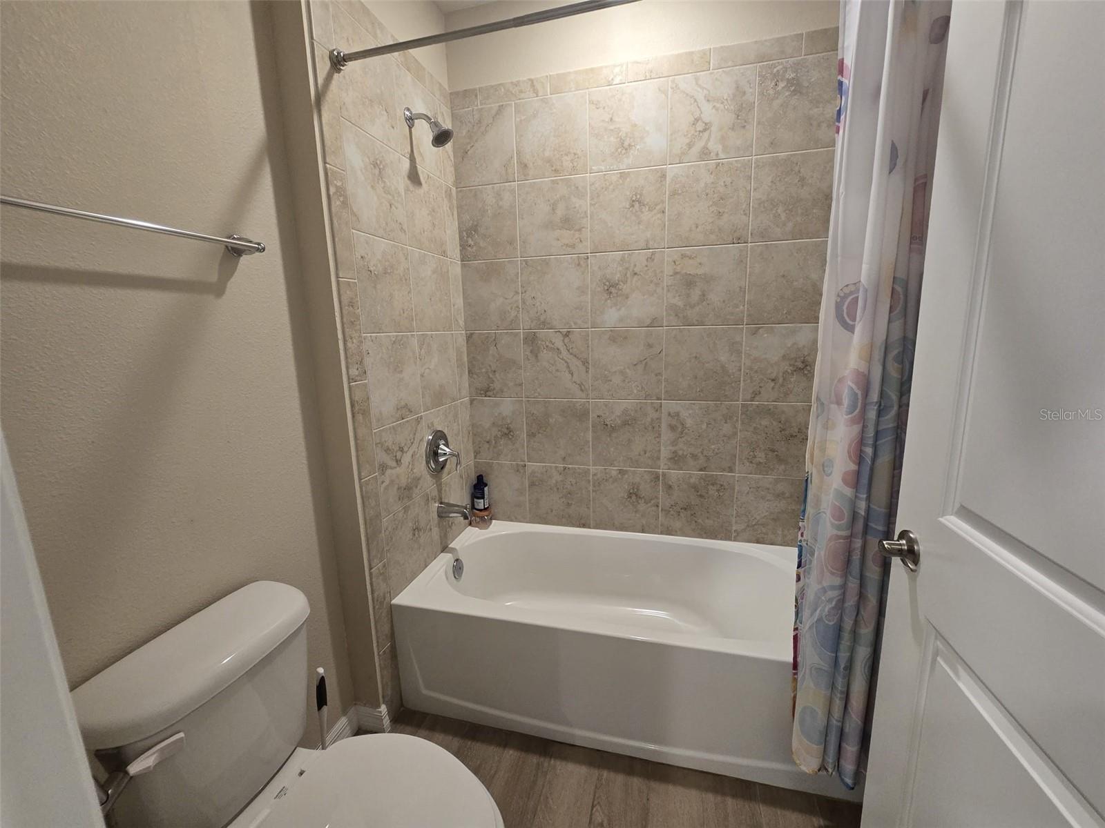 10912 HONOR RD, TAMPA, FL, 33625