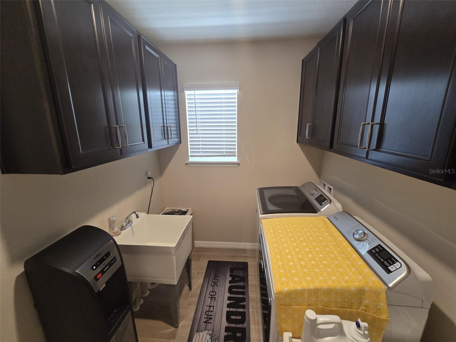 10912 HONOR RD, TAMPA, FL, 33625