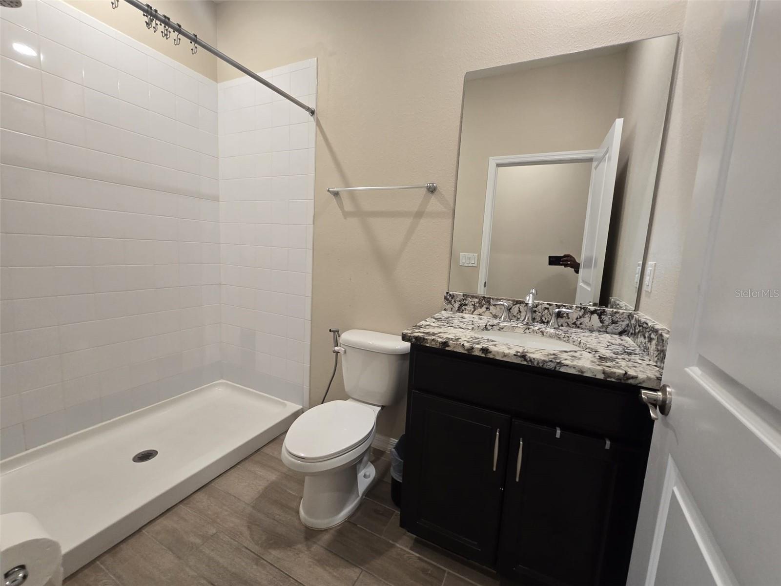 10912 HONOR RD, TAMPA, FL, 33625