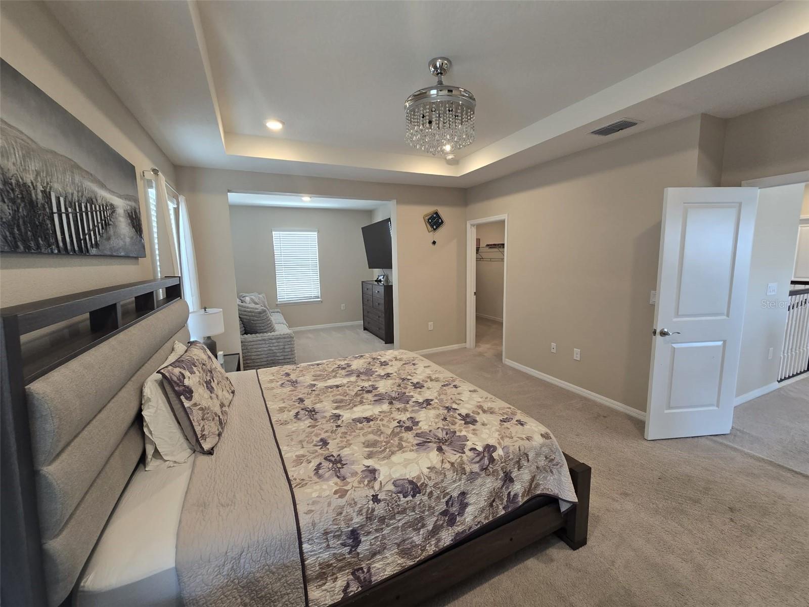 10912 HONOR RD, TAMPA, FL, 33625