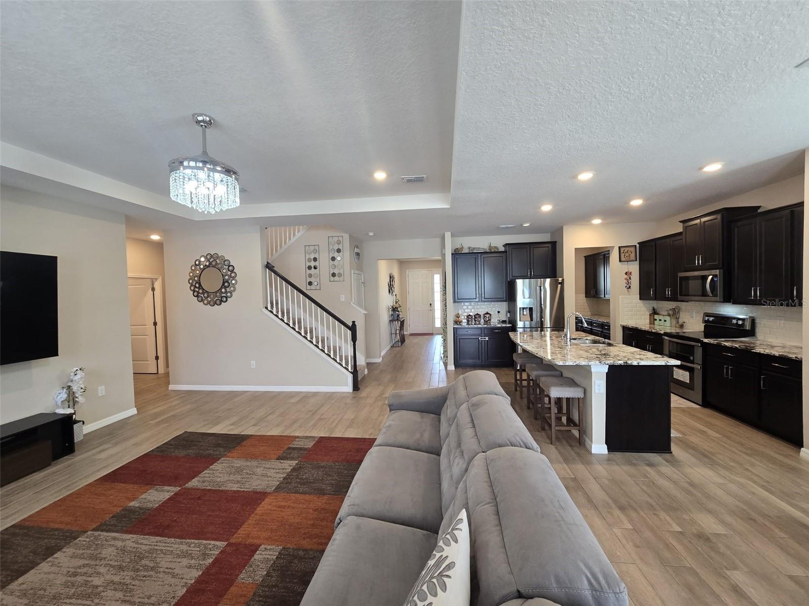 10912 HONOR RD, TAMPA, FL, 33625