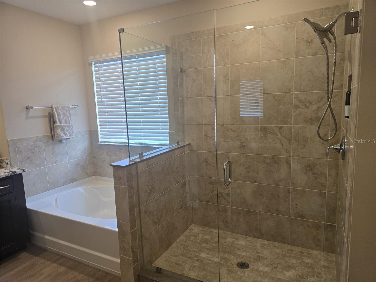 10912 HONOR RD, TAMPA, FL, 33625