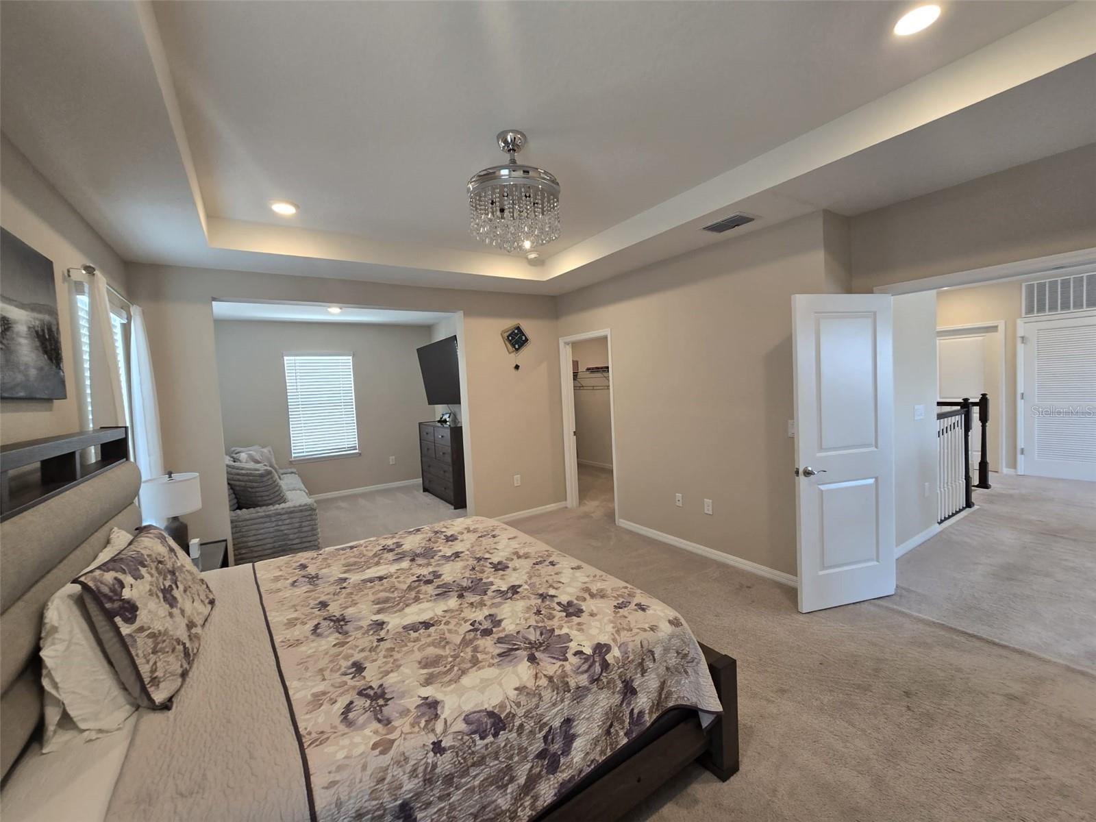 10912 HONOR RD, TAMPA, FL, 33625