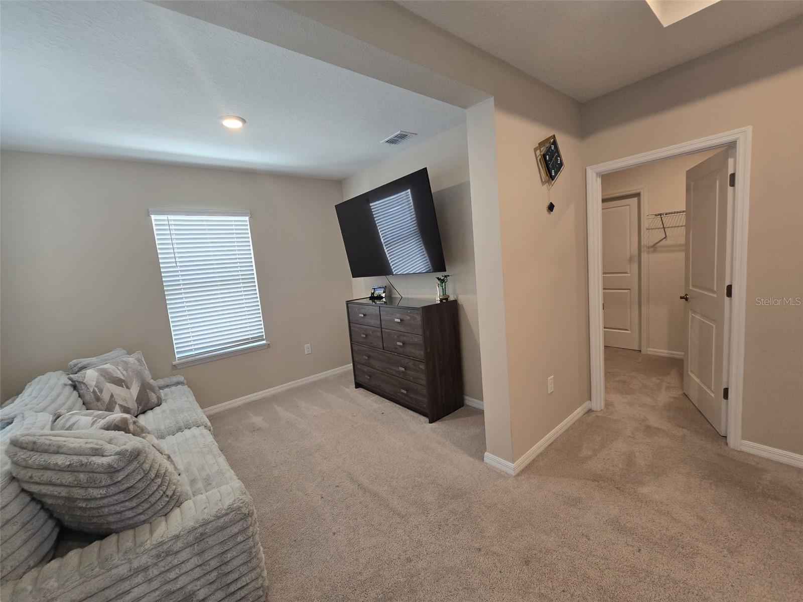10912 HONOR RD, TAMPA, FL, 33625