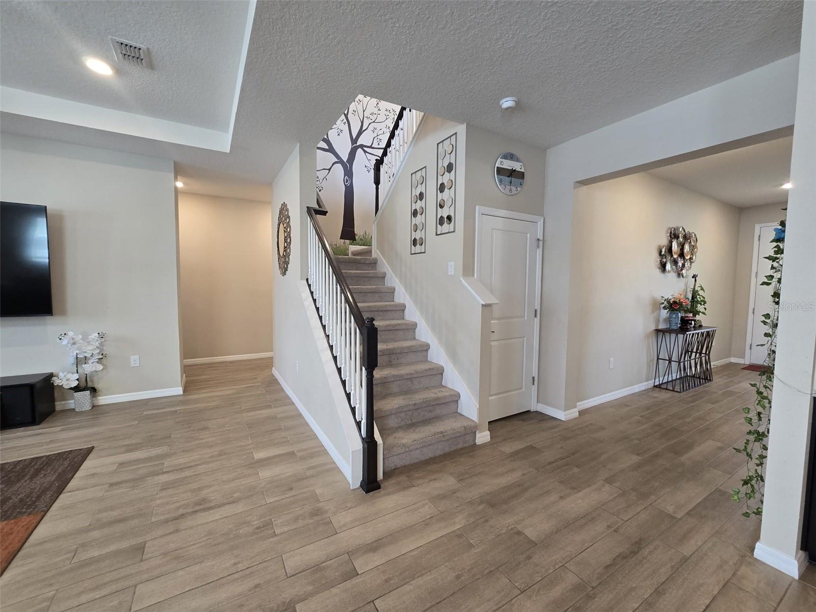 10912 HONOR RD, TAMPA, FL, 33625